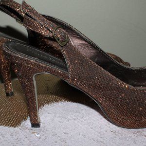 Pierre Dumas Women Heels